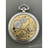 Omega Pocket-watch open Art Deco Cal. 38.5L T1