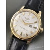 Longines Conquest Calendar Cal. 19AS  D  750Gold