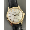 Longines Conquest Calendar Cal. 19AS  D  750Gold