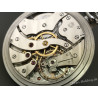 IWC Pocket Watch Cal. 67 Steel