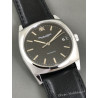 IWC Golf Club Cal. 8541B Stahl