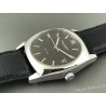 IWC Golf Club Cal. 8541B Stahl