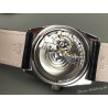 IWC Golf Club Cal. 8541B Stahl