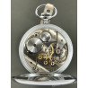 Zenith Pocket-watch  (NOS) new old stock