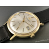 IWC Automatik Ref. R1818   750 Gelbgold