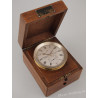 very rare, little Chronometer