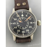 A. Lange & Söhne Pilot Watch Cal. 48.1
