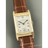 Vacheron & Constantin wrist-watch rectangular