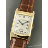 Vacheron & Constantin wrist-watch rectangular