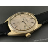 IWC Yacht Club 750 Gelbgold