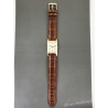 Vacheron & Constantin wrist-watch rectangular