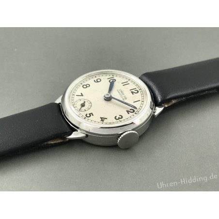 Lange-Uhr Ladies-wrist-watch