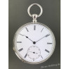 rare A. Lange & Söhne pocket-watch