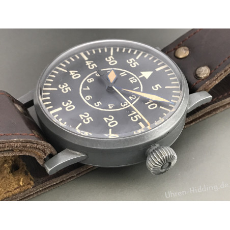 Laco Big Pilot-Watch Durowe D5