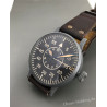 Laco Big Pilot-Watch Durowe D5