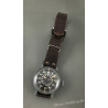 Laco Big Pilot-Watch Durowe D5