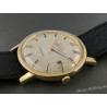 Omega Constellation Ref. 168.010/11  750/ooo Gold