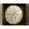 Strasser & Rohde Precision-Pendulum-Clock