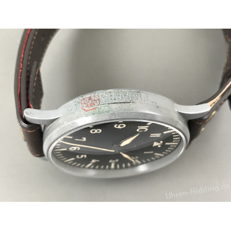 Stowa Fliegeruhr