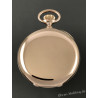 Patek Philippe pocket-watch open