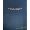 Book "Die Uhren von A. Lange & Söhne" 2nd edition