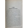 Buch from Moritz Grossmann