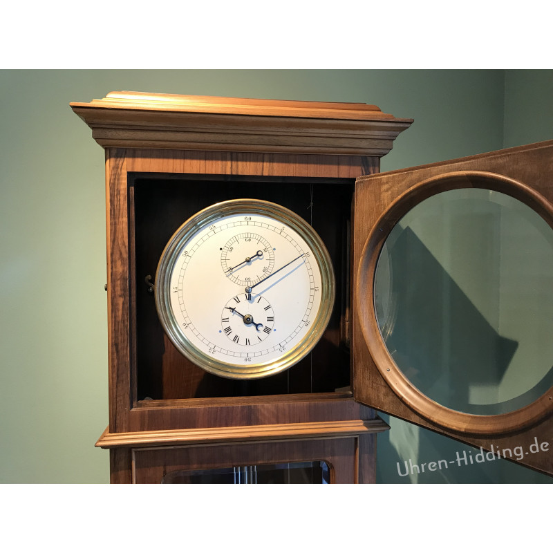 Lenzkirch PrecisionPendulumClock