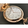 A. Lange & Söhne Pocket-Watch Quality 1A