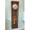 B. Branfill Precision Pendulum Clock