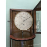 Zenith Precision Pendulum Clock