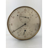 Zenith Precision Pendulum Clock