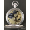 A. Lange & Söhne pocket-chronometer
