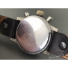 Tutima Glashütte Pilot-watch Chronograph