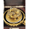 Ulysse Nardin Marine Chronometer