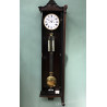 Gebr. Eppner Precision Pendulum Clock