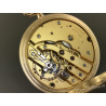 Henry Audemars Genève Pocket-watch