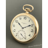 Henry Audemars Genève Pocket-watch