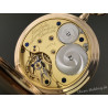 A. Lange & Söhne Deutsche Uhrenfabrikation