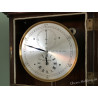 Strasser & Rohde Precision Pendulum Clock