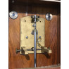 Strasser & Rohde Precision Pendulum Clock