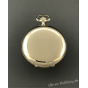 Lange-Uhr OLIW 14ct yellow-gold