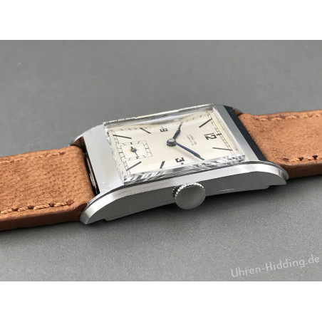 rare Lange-Watch Glashütte