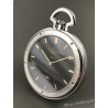 very rare IWC Ingenieur SL pocket-watch