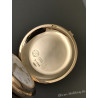 A. Lange & Söhne  Quality 1A   18ct gold