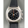 Omega Seamaster Chrono Ref 145.006