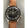 Omega Speedmaster Prof. Pre Moon