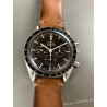 Omega Speedmaster Prof. Pre Moon