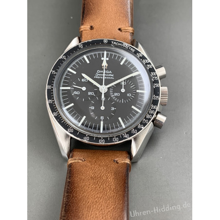 Omega Speedmaster Prof. Pre Moon