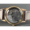 Zenith Automatik  585/ooo RotGold