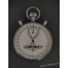 Longines Stoppuhr Rattrapante